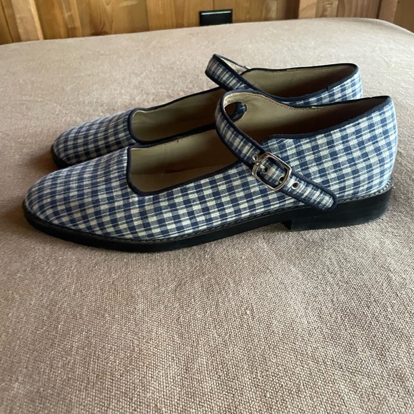 Caron Callahan Ellie Mary Jane 41 - Picture 3 of 7